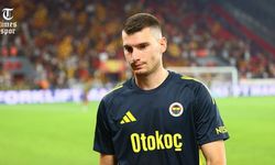 Fenerbahçe’de Livakovic Gündemi: Nottingham Forest Devrede!