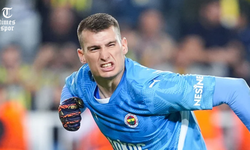 Livakovic Transferi Nottingham Forest’ta Çıkmaza Girdi!