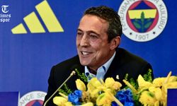 Ali Koç’tan Benfica Maçı Öncesi 3 Milyon Euro Prim!