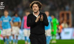 Ertuğrul Doğan: “Fatih Tekke ile Disiplinli Trabzonspor”