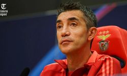 Bruno Lage’den Kerem Aktürkoğlu Yorumu!