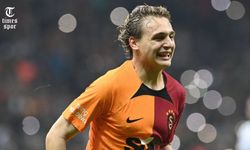 Hamza Akman’dan Galatasaray İtirafı: “Nedeni Belli Zaten”