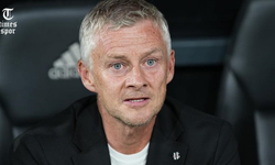 Beşiktaş’ta Rashica Şoku: Solskjaer’den Kritik Açıklama!