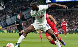 Galatasaray’da Bissouma Şoku: Transfer Askıya Alındı!