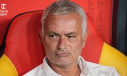 Fenerbahçe’de Mourinho Depremi: Dünya Basını Konuşuyor!
