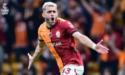 Barış Alper Yılmaz’dan Samimi Açıklamalar!