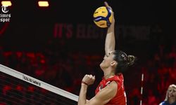 Filenin Sultanları Kanatlandı: Son 16’da Rakip Slovenya!