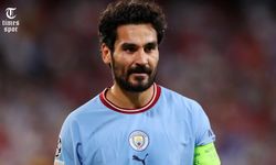 Transferde Harekât Sürüyor: Galatasaray'dan İlkay ve Zeki Çelik Hamlesi