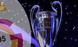 Yapay Zeka Tahmini: Galatasaray’a Devler Ligi’nde Zorlu Rakipler!