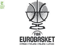 EuroBasket 2025’e NBA Yıldızları Damga Vuracak