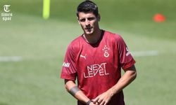 Galatasaray’da Morata Dönemi Sona Erdi: 5 Milyon Euro’ya Milan’a!