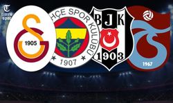 Dört Büyükler’den 4,5 Milyar TL’lik Dev Zarar