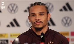 Leroy Sane’nin İstanbul’a Gelişi YouTube’da Dünya Rekoru Kırdı!