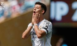 Real Madrid’de Kriz: Arda Güler ve Yıldızlar Vinicius’a Sırtını Döndü!