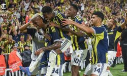 Fenerbahçe Süper Lig’e Göztepe Deplasmanında Başlıyor!