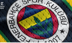 Fenerbahçe Beko’nun İlk Rakibi Galatasaray