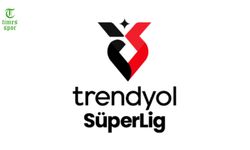 Süper Lig'de 68. Sezon Başlıyor: Tarih, Rekorlar ve Yenilikler
