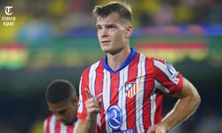 Sörloth Transferinde Yeni Gelişme: Fenerbahçe ve Beşiktaş Yeniden Devrede