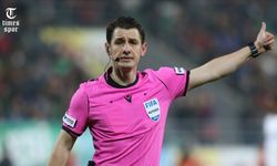 Halil Umut Meler Süper Lig’de Devam Edecek!