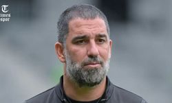 Arda Turan’lı Shakhtar’dan Uzatmalarda Zafer!