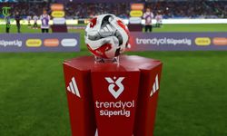 TFF’den Yabancı Kuralı Kararı: Talebe Ret!