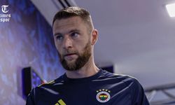 Fenerbahçe’de Benfica Mesaisi Başladı!