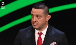 Nihat Kahveci’den Beşiktaş’a İronili Uyarı