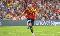 Göztepe’de Romulo Transferinde Sona Doğru