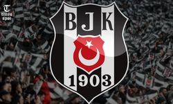 Beşiktaş’tan Dört Koldan Transfer Operasyonu!