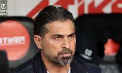 İlhan Palut’tan Galatasaray Maçı Öncesi Uyarı: “Çok Zor Bir Karşılaşma”