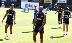 Fenerbahçe, Sezonu Feyenoord Deplasmanında Açıyor!