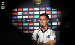 Beşiktaş, Lucas Vazquez Transferinde Sona Yaklaştı!