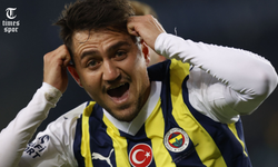 UEFA Kadrosuna Alınmayan Cengiz Ünder’e Transfer Kancası