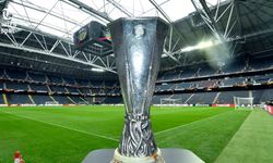 Fenerbahçe’ye Benfica Şoku: Devler Ligi Geliri Kaçtı!