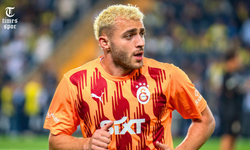 Barış Alper Yılmaz’a 40 Milyon Euroluk Dev Teklif!