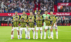 Fenerbahçe, Feyenoord Rövanşında Tur Peşinde!