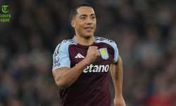 Fenerbahçe’de Tielemans Hedefi!