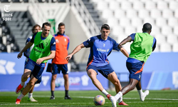 Fenerbahçe, Juventus’un Yıldızı İçin Harekete Geçti!