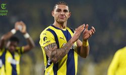 Diego Carlos’a Santos’tan İlgi!