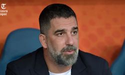 Shakhtar Avrupa Ligi’ne Veda Etti, Taraftarlar İsyan Etti!