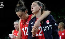 Filenin Sultanları’nın Dünya Şampiyonası Kadrosu Açıklandı!