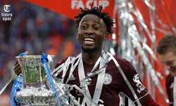 Ndidi Transferinde Beşiktaş Sona Yaklaştı, Valencia Devreye Girdi