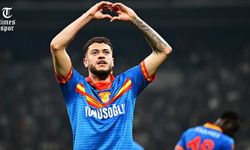 Romulo, Rekor Transferle Leipzig’e İmza Attı!
