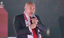 Samsunspor’da 4 Transfer Birden Geliyor!