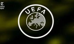 UEFA’nın İsrail Konusundaki Tutumu Tepki Çekiyor!