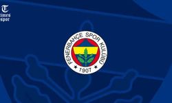 Fenerbahçe’nin Yeni Şort Sponsoru GAİN Oldu!
