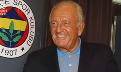 Fenerbahçe’nin Efsane Başkanı Ali Şen Yoğun Bakımda!