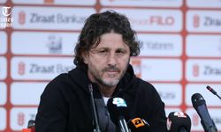 Trabzonspor’da Tekke’den Kritik Uyarılar!