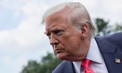 Trump: “Washington, 14 Gün İçinde Suçsuz Bölge Olacak”