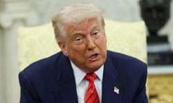 Trump Yönetiminden Dış Yardım Ödemeleri İçin Yüksek Mahkemeye Başvuru